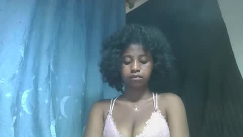 milinasy online show from 03-26-26, 12:22