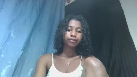 milinasy online show from 03-30-26, 05:14