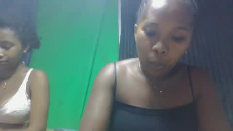 milinasy online show from 04-30-26, 02:56