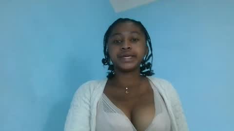 milinasy online show from 07-11-26, 10:40