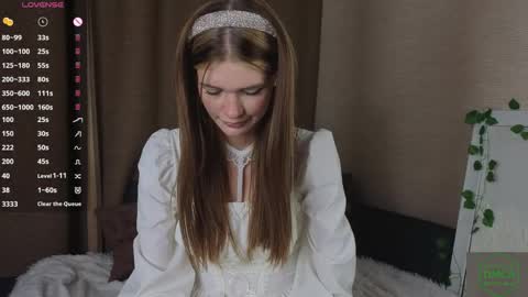 Snapshot of milisa_sweeti chatting on 04-28-26, 08:14 Milisa online show from 04-28-26, 08:14