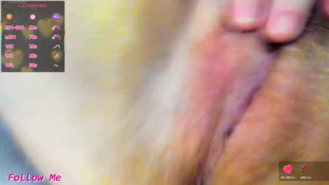 MilisaSweet online show from 02-20-26, 11:38