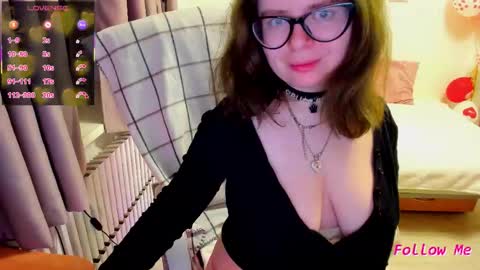 MilisaSweet online show from 03-03-26, 08:04