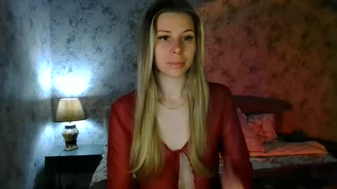 Snapshot of milissasii chatting on 06-19-26, 08:51 milissasii online show from 06-19-26, 08:51