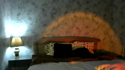 Snapshot of milissasii chatting on 06-26-26, 09:03 milissasii online show from 06-26-26, 09:03