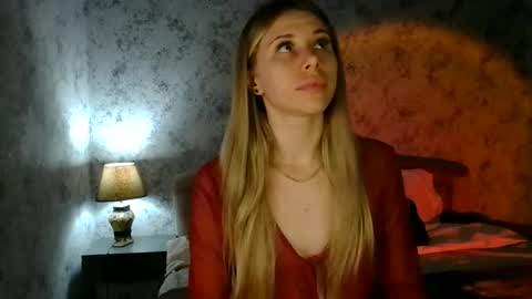 Snapshot of milissasii chatting on 07-11-26, 08:50 milissasii online show from 07-11-26, 08:50