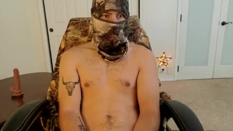 militaryfratboy online show from 06-15-26, 03:14