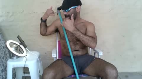 militaryx online show from 03-28-26, 07:24