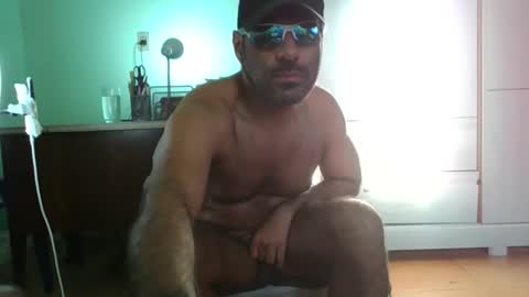 militaryx online show from 06-05-26, 07:19