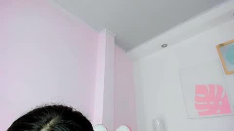 S O F I A online show from 12-02-25, 11:04