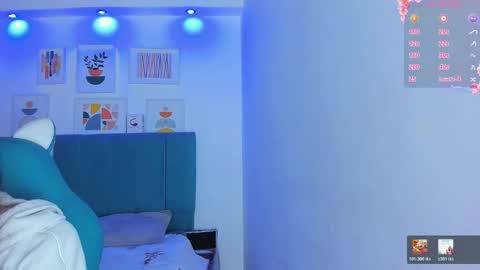 S O F I A online show from 01-06-26, 11:14