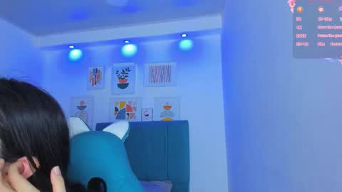 S O F I A online show from 01-07-26, 10:51