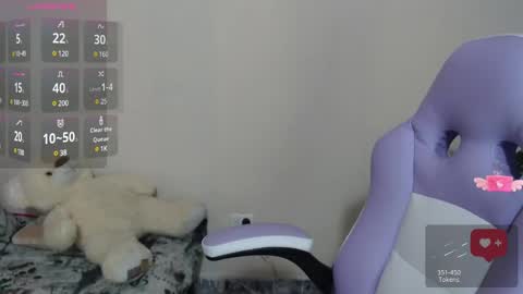 Snapshot of milk_little4u chatting on 01-22-25, 04:23 luci online show from 01-22-25, 04:23