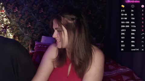 Snapshot of milk_slice chatting on 01-14-25, 01:15 Stella and Neo online show from 01-14-25, 01:15