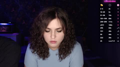 Snapshot of milk_slice chatting on 01-17-25, 10:34 Stella and Neo online show from 01-17-25, 10:34