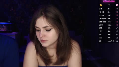 Snapshot of milk_slice chatting on 01-28-25, 10:23 Stella and Neo online show from 01-28-25, 10:23