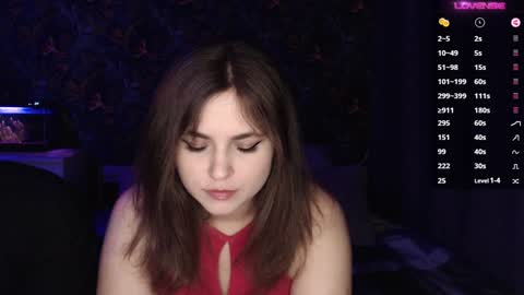 Snapshot of milk_slice chatting on 02-08-25, 10:29 Stella and Neo online show from 02-08-25, 10:29