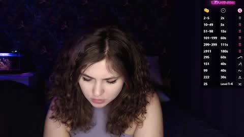 Snapshot of milk_slice chatting on 02-12-25, 01:30 Stella and Neo online show from 02-12-25, 01:30