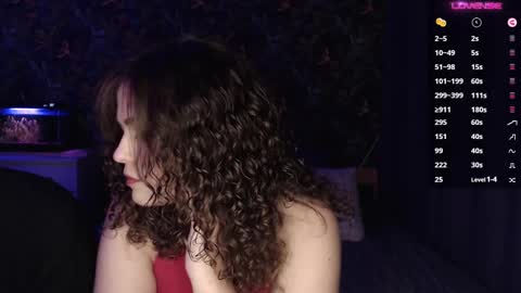 Snapshot of milk_slice chatting on 02-15-25, 10:31 Stella and Neo online show from 02-15-25, 10:31