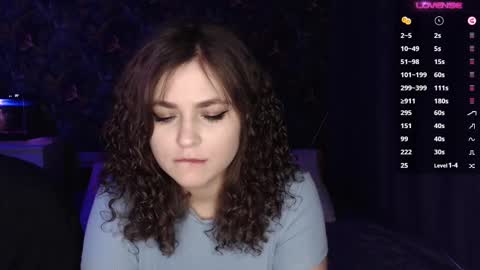 Snapshot of milk_slice chatting on 02-23-25, 10:31 Stella and Neo online show from 02-23-25, 10:31