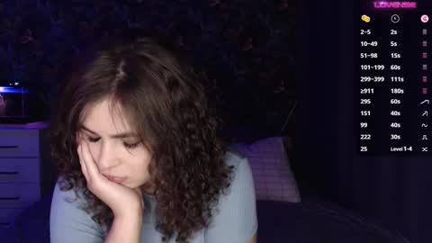 Snapshot of milk_slice chatting on 02-24-25, 01:35 Stella and Neo online show from 02-24-25, 01:35