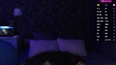 Snapshot of milk_slice chatting on 09-26-25, 04:27 Stella and Neo online show from 09-26-25, 04:27