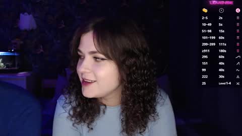 Snapshot of milk_slice chatting on 09-30-25, 04:50 Stella and Neo online show from 09-30-25, 04:50