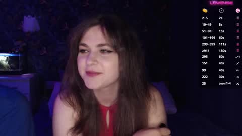 Snapshot of milk_slice chatting on 10-27-25, 04:16 Stella and Neo online show from 10-27-25, 04:16