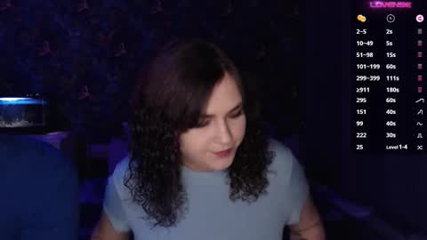 Snapshot of milk_slice chatting on 11-26-25, 04:24 Stella and Neo online show from 11-26-25, 04:24