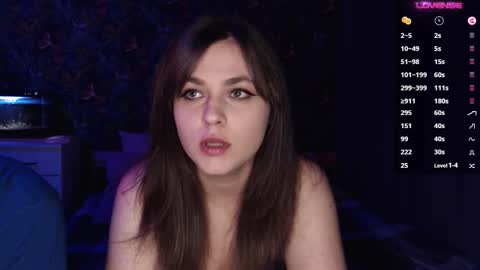 Snapshot of milk_slice chatting on 11-27-25, 04:25 Stella and Neo online show from 11-27-25, 04:25