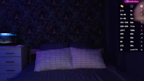 Snapshot of milk_slice chatting on 11-29-25, 04:26 Stella and Neo online show from 11-29-25, 04:26