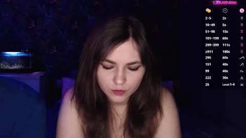 Snapshot of milk_slice chatting on 12-02-25, 04:18 Stella and Neo online show from 12-02-25, 04:18