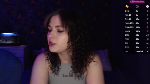 Snapshot of milk_slice chatting on 12-03-25, 04:20 Stella and Neo online show from 12-03-25, 04:20