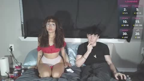 Snapshot of milkandhoneybby chatting on 11-11-25, 05:18 Honey online show from 11-11-25, 05:18