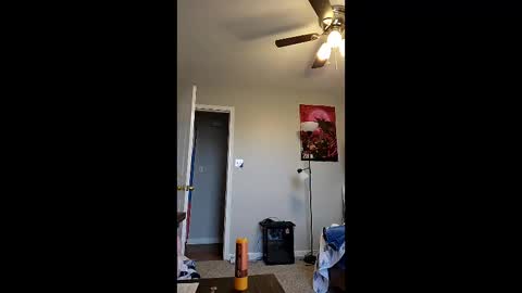 MilkandHoney online show from 02-25-26, 09:46