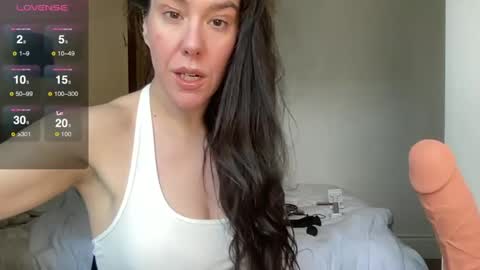 Snapshot of milkandhoneylullabies chatting on 02-03-25, 02:55 Milk online show from 02-03-25, 02:55