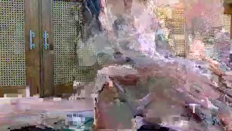 MilkandInk online show from 02-17-26, 03:25