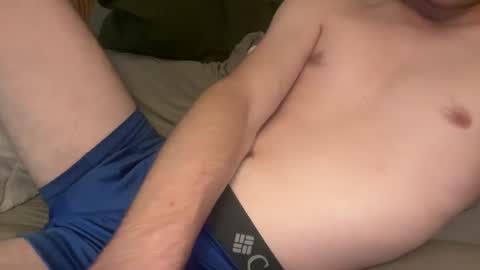 Snapshot of milkedboy964 chatting on 10-04-25, 12:30 milkedboy964 online show from 10-04-25, 12:30