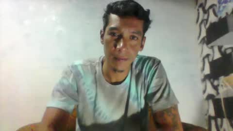 Hammer online show from 12-03-24, 12:57