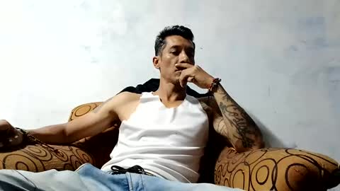 Hammer online show from 12-16-24, 03:19