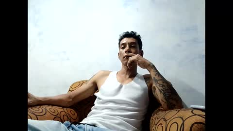 Hammer online show from 12-23-24, 03:07