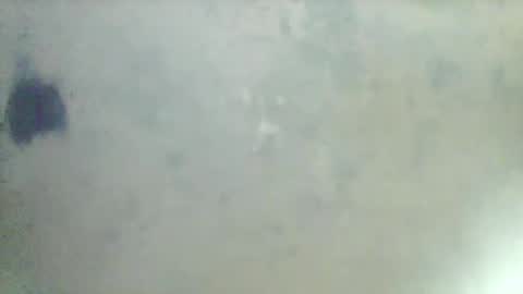 Hammer online show from 02-24-25, 06:04