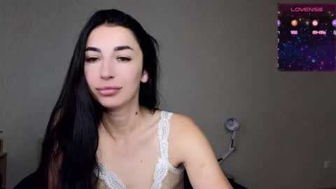 milkiss_kiss online show from 06-18-26, 07:41