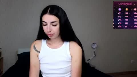 milkiss_kiss online show from 06-18-26, 09:14