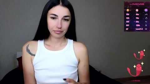 milkiss_kiss online show from 06-19-26, 04:17