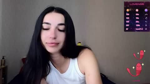 milkiss_kiss online show from 06-20-26, 03:53
