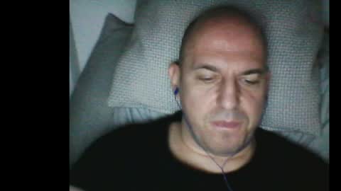 Snapshot of milkiwaay chatting on 12-03-24, 11:24 Milkiwaay online show from 12-03-24, 11:24