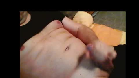 Snapshot of milkiwaay chatting on 12-04-24, 06:17 Milkiwaay online show from 12-04-24, 06:17