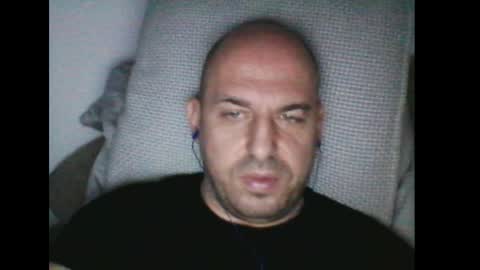 Snapshot of milkiwaay chatting on 12-14-24, 12:11 Milkiwaay online show from 12-14-24, 12:11