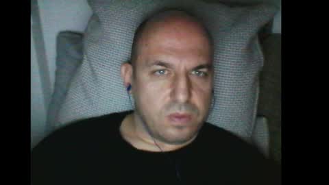 Snapshot of milkiwaay chatting on 12-25-24, 11:10 Milkiwaay online show from 12-25-24, 11:10